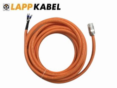 �����ŷ�����