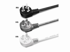 ���Ƶ�Դ��