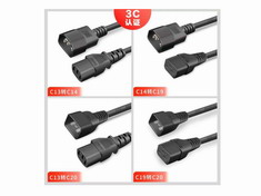 ���Ƶ�Դ��