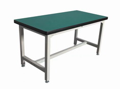 ���Ʒ����繤��̨