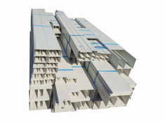 ���������ż�