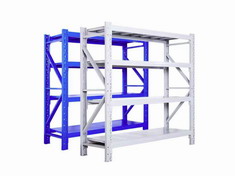 ���ƶ��Ӻ����