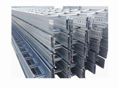 ���������ż�