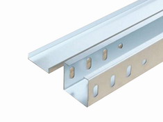 �����߲�