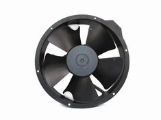 ����ȫ�������