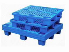 �Ž�����