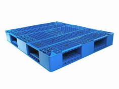 ����Ž�����