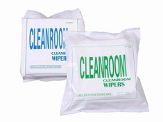 �޳��ྻ��