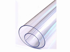 �ྻPVC������