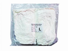 �޳���������